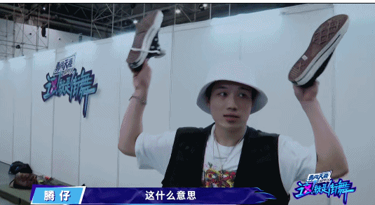 打破续集翻车魔咒90评分最高热综最后冠军我已经猜好了