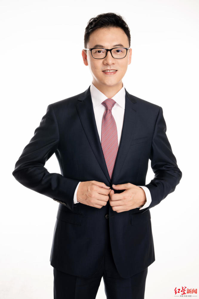 岳屾山:北京岳成律师事务所高级合伙人.