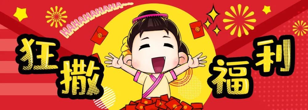 烧烤|中国街头烧烤的无冕之王来版纳了！开业期间免费吃！