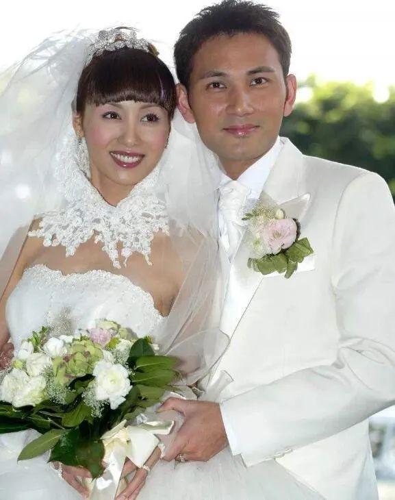 吴启华|吴启华、陶大宇到陈浩民，TVB的师奶杀手最终熬不过绯闻与烂片