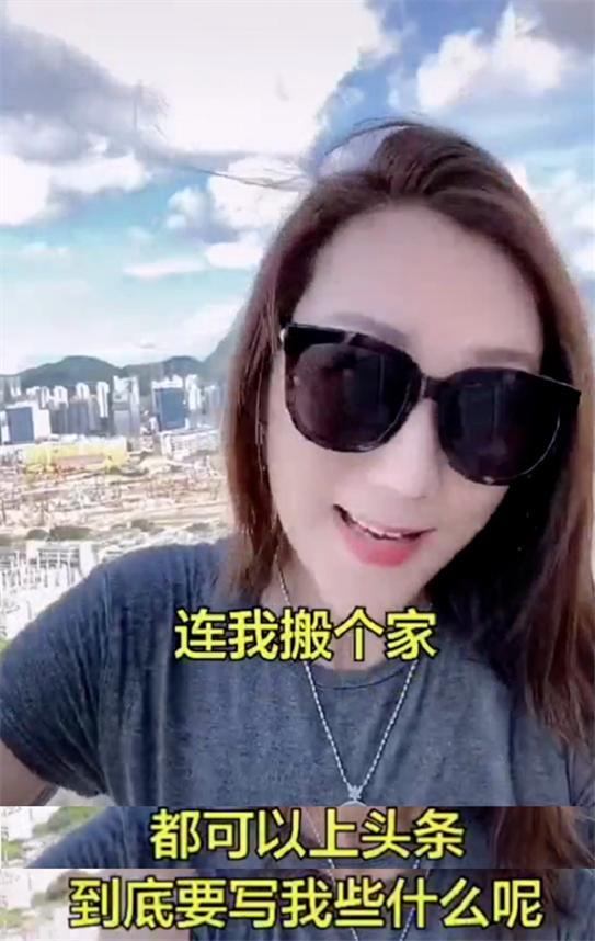 吴启华|吴启华、陶大宇到陈浩民，TVB的师奶杀手最终熬不过绯闻与烂片