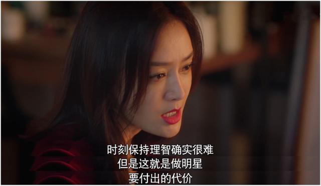 吴启华|吴启华、陶大宇到陈浩民，TVB的师奶杀手最终熬不过绯闻与烂片