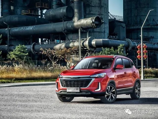 6万元能买到什么车 五款销量高质量好的汽车 还是自动挡 极速体育在线