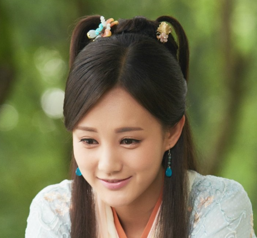 洪七公|黄蓉强调有危险，求洪七公教功夫保命，七公为何不教实用的？