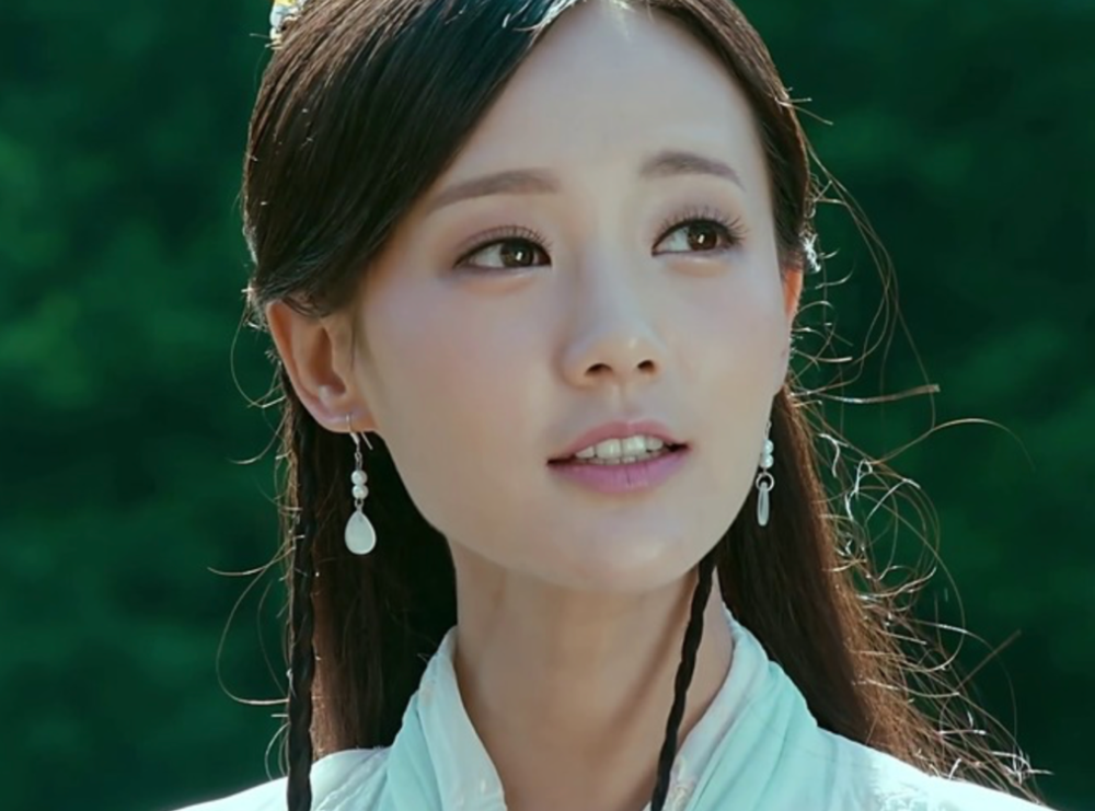 洪七公|黄蓉强调有危险，求洪七公教功夫保命，七公为何不教实用的？