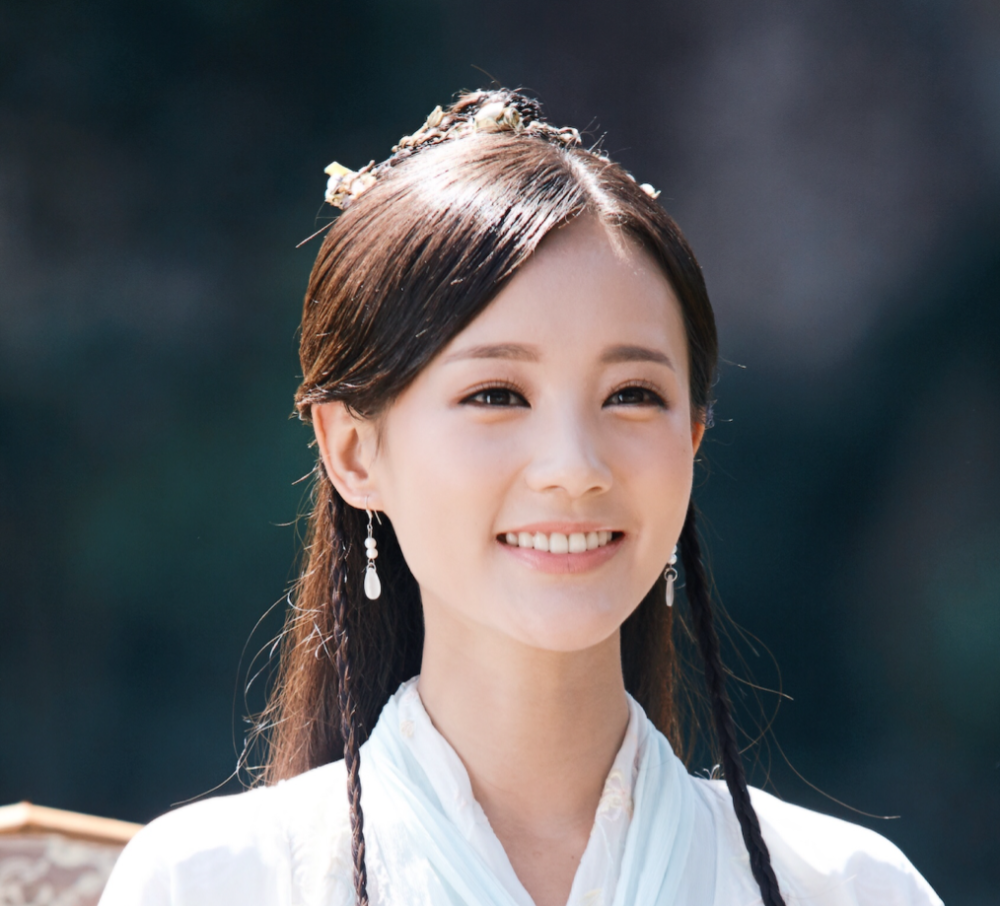 洪七公|黄蓉强调有危险，求洪七公教功夫保命，七公为何不教实用的？