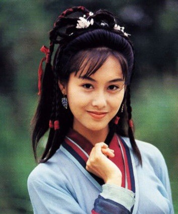 洪七公|黄蓉强调有危险，求洪七公教功夫保命，七公为何不教实用的？