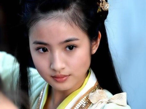 洪七公|黄蓉强调有危险，求洪七公教功夫保命，七公为何不教实用的？