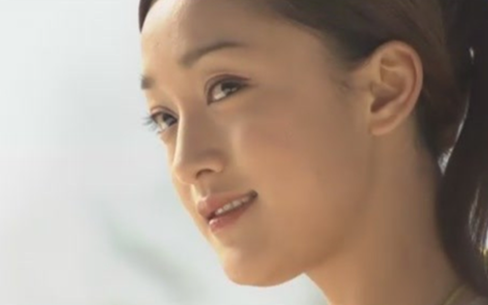 洪七公|黄蓉强调有危险，求洪七公教功夫保命，七公为何不教实用的？