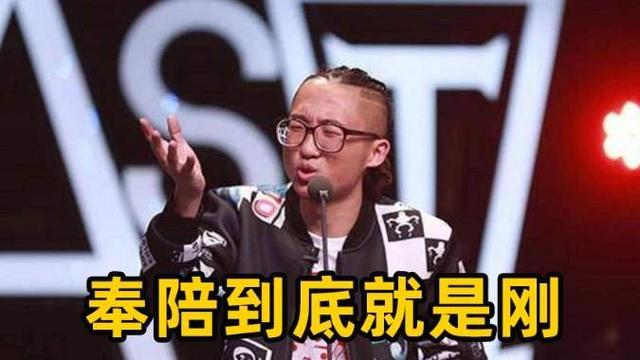 脱口秀大会第三季评委是哪几位_吐槽大会 脱口秀大会_东方卫视舞林大会评委