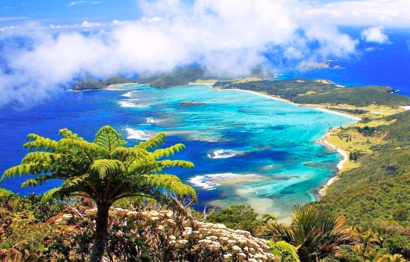 月球|如果月球突然消失，地球上会发生什么事情？