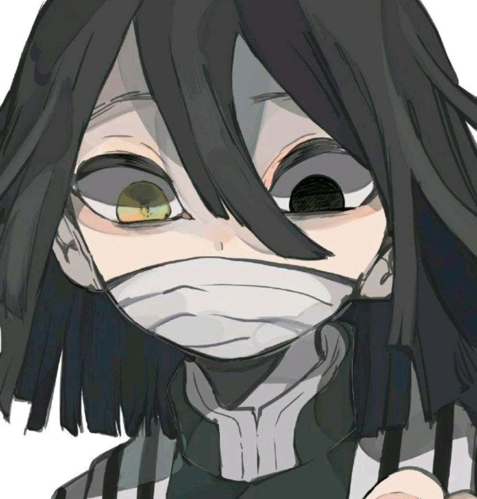 鬼灭之刃 鬼杀队队服设计细节满满 其中细微的差别你发现了吗 腾讯新闻