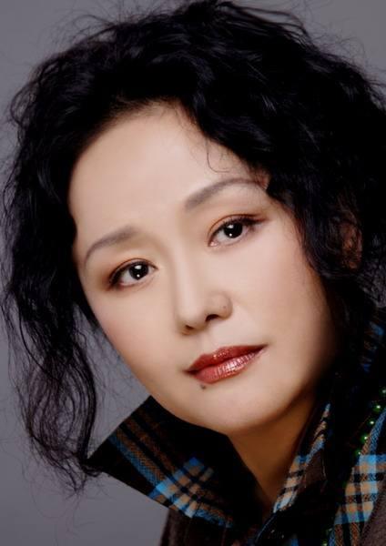 命运多舛的廖学秋4岁父母离世25岁离婚今66岁单身一人