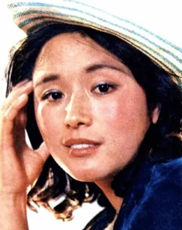 命运多舛的廖学秋4岁父母离世25岁离婚今66岁单身一人