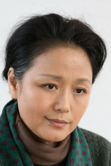 命运多舛的廖学秋4岁父母离世25岁离婚今66岁单身一人