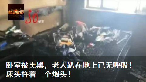 胃炎|胃病反复发作，如果有以下病症要注意了！合理治疗很重要