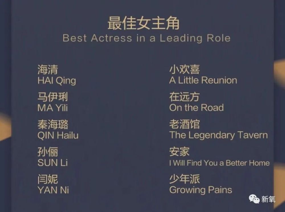 三十而已|悄悄拔尖儿美到霸占数日热搜！40岁还敢跟20岁比美？