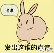 三十而已|悄悄拔尖儿美到霸占数日热搜！40岁还敢跟20岁比美？