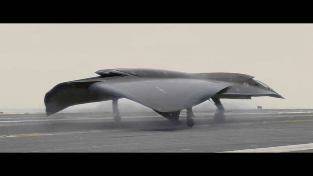 人工智能迈入空战领域,人类在象棋上输了,这次能扳回劣势吗?