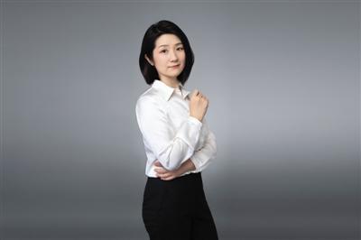 商务部研究院|消费“坡儿起” 企业创新寻求逆势突围