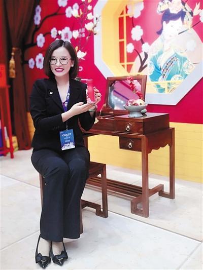 商务部研究院|消费“坡儿起” 企业创新寻求逆势突围