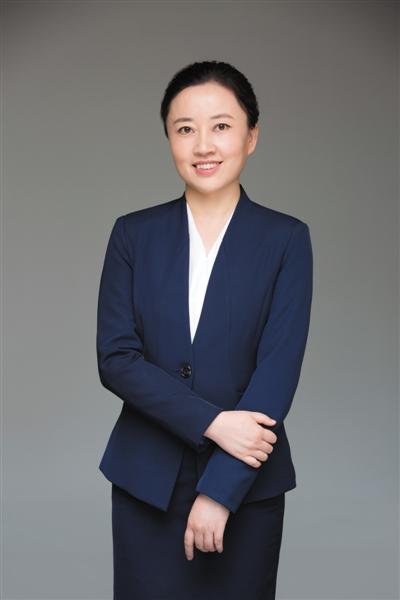 商务部研究院|消费“坡儿起” 企业创新寻求逆势突围