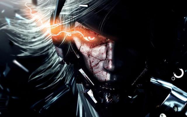 四本看封面就霸气无限的小说霸道威猛不可阻挡