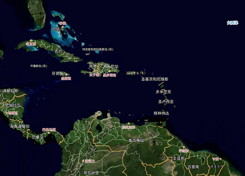暴雨|北方主雨带爆发，暴雨或接连2场，准风暴11L诞生，未来或影响多国