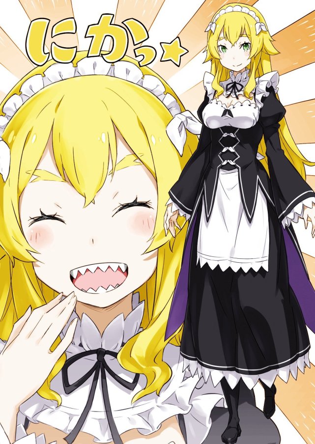 re0第二季菜月昴再次回到宅邸四人联手被猎肠者团灭