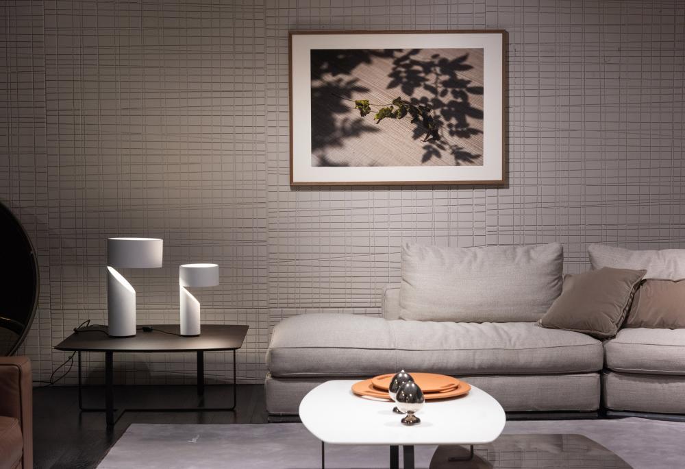 何肇娅|“上海女人”何肇娅：一个强大的人终会让自己重新上升