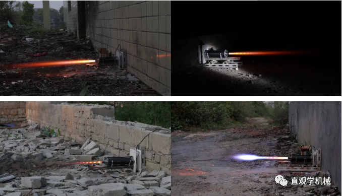 火箭_军事武器|南京大一学生自制火箭成功发射＋回收，竟然花了这么多钱……