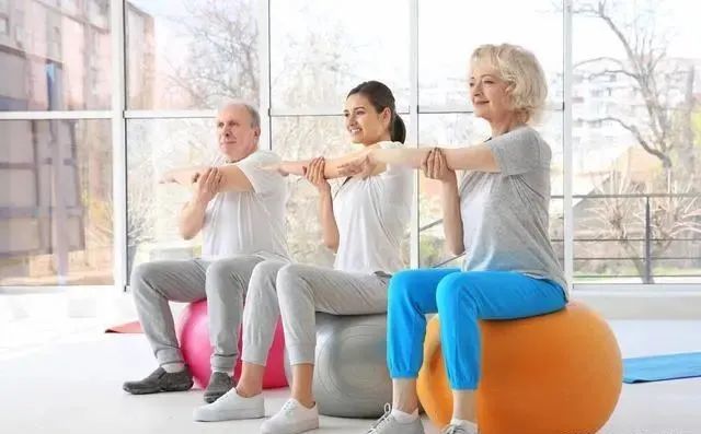 骨质疏松|收藏！7种可用于骨质疏松的中成药，缓解骨痛，预防骨折