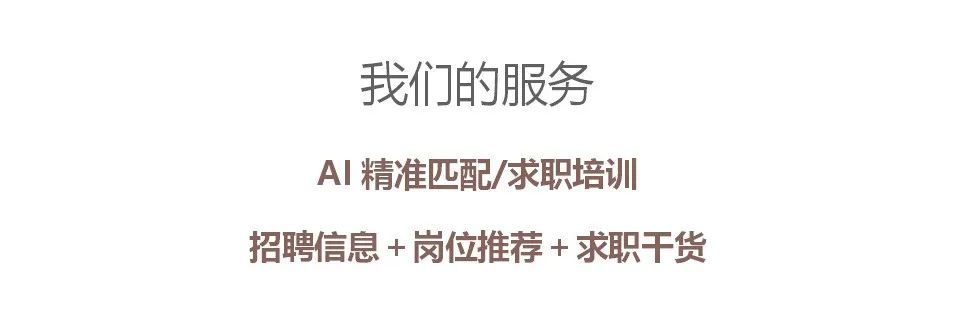 唐纳德·特朗普|2020搞笑诺奖揭晓，特朗普获奖，还有这5个中国人