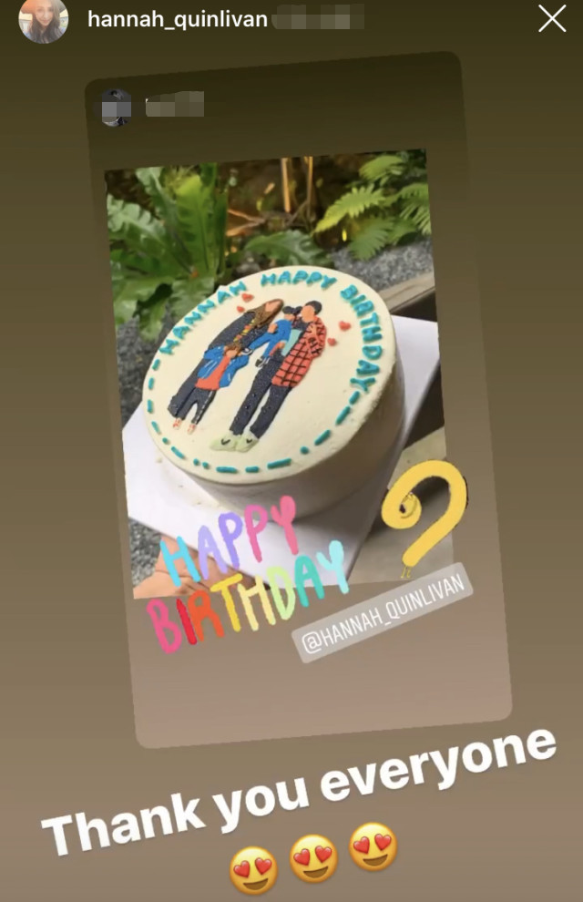 脱口秀|娱乐早报 | 思文退出脱口秀大会并回应离婚 杨天真切胃手术后报平安