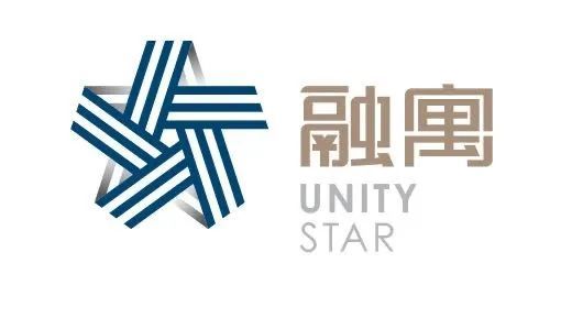 巨无霸|泊寓|中国融通|租赁