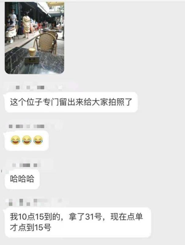 肖战|肖战依然是顶级流量？代言产品上线后秒没，穿的衣服也卖到下架