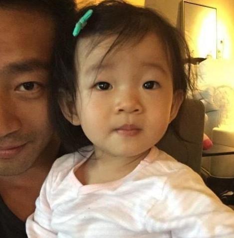 汪小菲|汪小菲深夜表白大S，赞美对方十年前美貌，发文反问“何以相报”