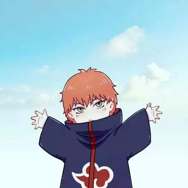 小迪,艺术就是派大星.