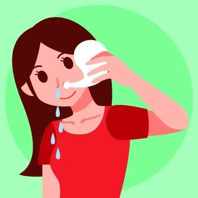 食脑虫|食脑虫又来了，中国被感染者无一生还！天热玩水，先背熟这3点