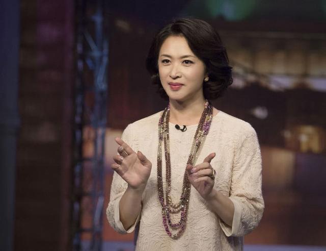 金星|男人来自火星，女人来自金星，金星来自哪？