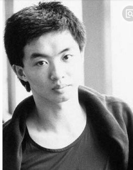 金星|男人来自火星，女人来自金星，金星来自哪？