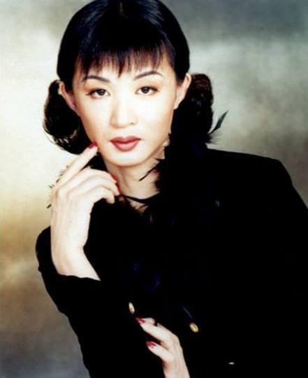 金星|男人来自火星，女人来自金星，金星来自哪？