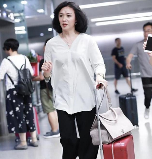 金星|男人来自火星，女人来自金星，金星来自哪？