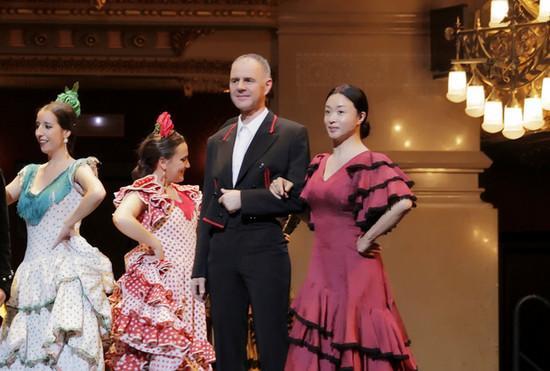 金星|男人来自火星，女人来自金星，金星来自哪？