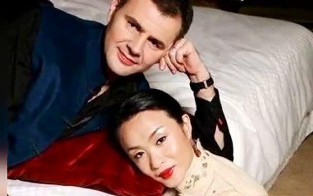 金星|男人来自火星，女人来自金星，金星来自哪？