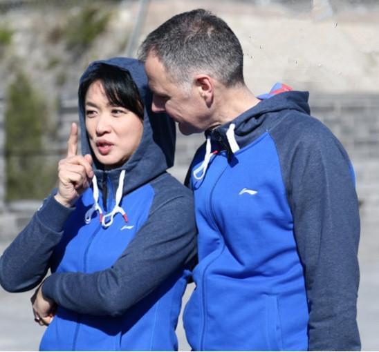 金星|男人来自火星，女人来自金星，金星来自哪？