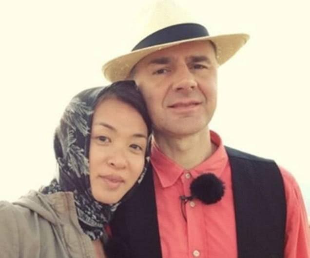 金星|男人来自火星，女人来自金星，金星来自哪？