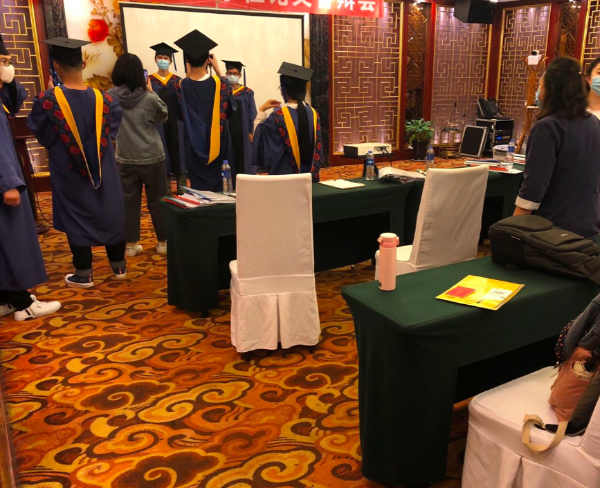 2020考研计算机专业_研究生扩招,选对学校很关键,安徽省计算机专业考研