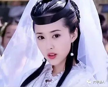 后羿|诡神诗话：上联“嫦娥应悔偷灵药”，下联用后羿或八戒该如何对？