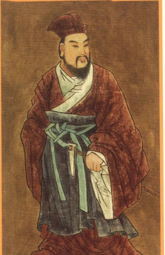 王霸画像王霸,字元伯,生年不详,颍川颍阳(今属河南许昌襄城县)人,东汉